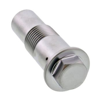 Tensor de la cadena de distribución BMW R Boxer 4V -'10 cilindro izquierdo