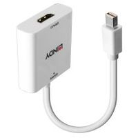 lindy 38319 cable hdmi