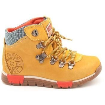 Pablosky Botines 587844 para niño