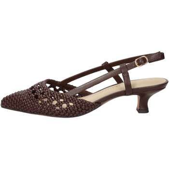 Marco Tozzi Sandalias 2-29502-44 para mujer