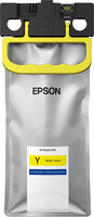 workforce pro emep-c800r yellow xxl ink