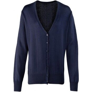 Premier Chaqueta de punto PR697 para mujer