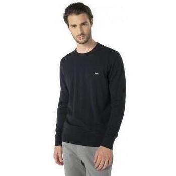 Harmont & Blaine Jersey - para hombre