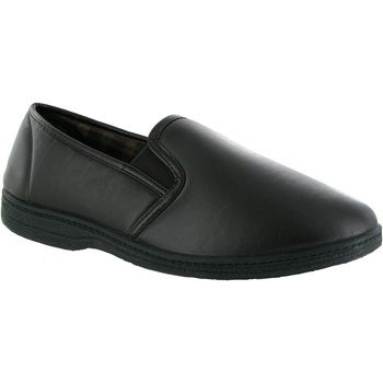 Mirak Pantuflas Visa para hombre