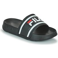 fila chanclas morro bay slipper jr para nino