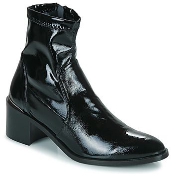 JB Martin Botines LOUVRE para mujer