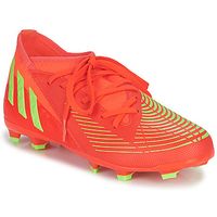 adidas zapatillas de futbol predator edge3 fg para nino