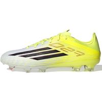 adidas zapatillas de futbol f50 pro fg para hombre