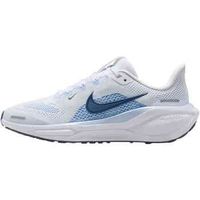 nike zapatillas de running fn5041-110 para nina