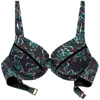 panos emporio banador gt41125 para mujer
