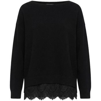 Kocca Jersey a26pma9376abun0000-00016 para mujer