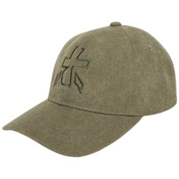 Premiata Gorra GORRA BALL HOMBRE para hombre