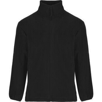 Roly Polar Artic para hombre