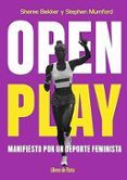 open play