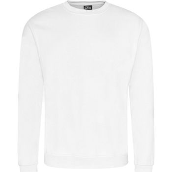 Pro Rtx Jersey Pro para hombre