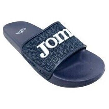 Joma Chanclas Playa caballero land 2603 azul para hombre