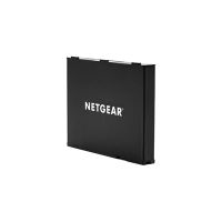 netgear componente de interruptor de red