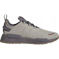 adidas zapatillas nmdv3 para hombre