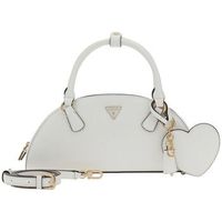 guess bolso isobel dome para mujer