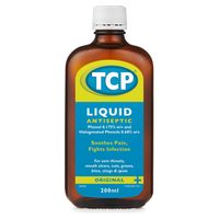tcp liquid antiseptic original