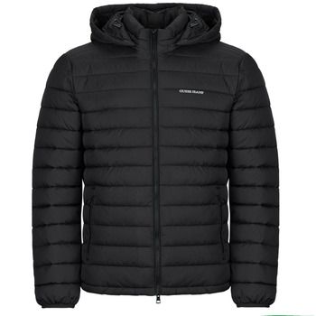 Guess Abrigo de plumas PANELED PUFFER JACKET para hombre