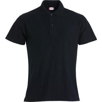 C-Clique Polo Basic para hombre