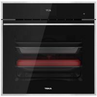teka ioven p horno pirolitico multifucion 71l a cristal negro