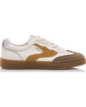 de MTNG 60825 BEIGE
