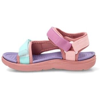 Bonino Sandalias 814286 para niña