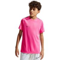 nike tops y camisetas strike para nina