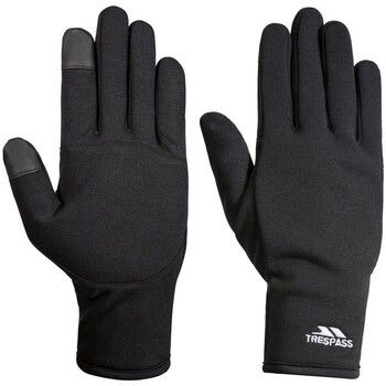 Trespass Guantes S-M TP4882 para mujer