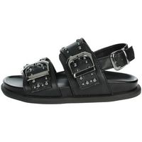 cult sandalias t-284 para nina