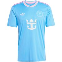 adidas camiseta messi 2025226 para hombre