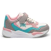 leone 1947 deportivas moda girl shoes pre school super para nina