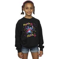 disney jersey merry rainbow para nina