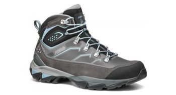 Asolo Acadia Mid Gore-Tex - mujer