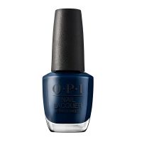 opi maquillaje midnight mantra