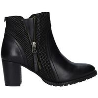 kickers botas 588970 umawa para mujer