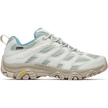 Merrell Zapatillas de senderismo MOAB 3 GTX para hombre