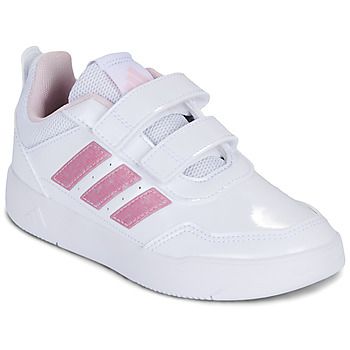 adidas Zapatillas TENSAUR SPORT 3.0 CF K para niña
