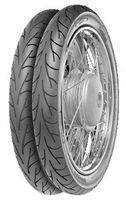 continental contigo  15070-18 tl 70v rueda trasera mc dot2022 