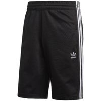 adidas short cw1292 para hombre