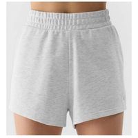4f pantalones 4fwss24tshof28627m para mujer