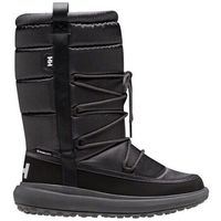 helly hansen descansos isolabella 2 para mujer