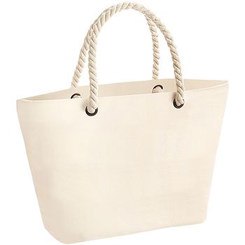Westford Mill Bolsa PC3655 para mujer