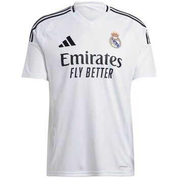 adidas Camiseta Real Madryt Home para hombre