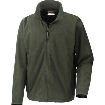 Result Urban Jersey Extreme Climate Stopper para mujer