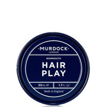 Murdock London Hair Play 50g