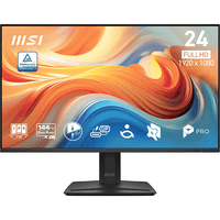 msi pro mp242 e14c 238 lcd ips full hd hdmi vga altavoces