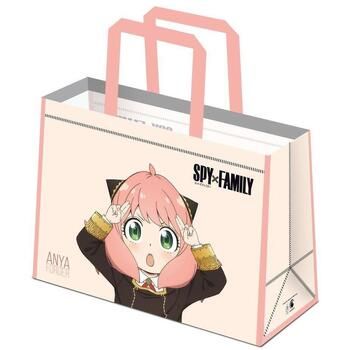 Spy X Family Bolsa PM11453 para hombre